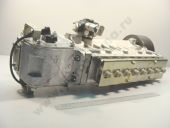 179.1111005-10   EURO-3  ,    