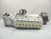 179.1111005-10   EURO-3  ,    