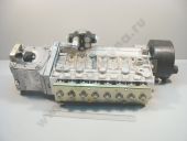 179.1111005-10   EURO-3  ,    