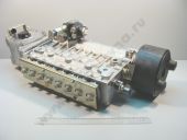 179.1111005-10   EURO-3  ,    