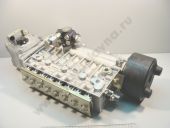 179.1111005-10   EURO-3  ,    