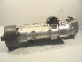 179.1111005-10   EURO-3  ,    