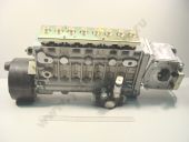 179.1111005-10   EURO-3  ,    