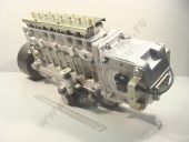 179.1111005-10   EURO-3  ,    