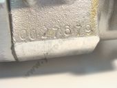 179.1111005-10   EURO-3  ,    