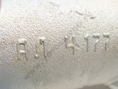 179.1111005-10   EURO-3  ,    