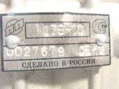 179.1111005-10   EURO-3  ,    