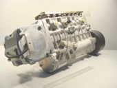 179.1111005-10   EURO-3  ,    