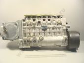 179.1111005-10   EURO-3  ,    