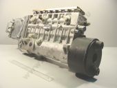 179.1111005-10   EURO-3  ,    