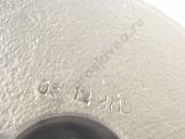 179.1111005-10   EURO-3  ,    