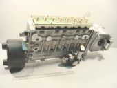 179.1111005-10   EURO-3  ,    