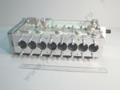 179.1111015-01       . 