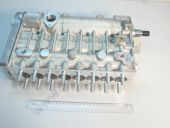 179.1111015-01       . 