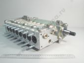 179.1111015-01       . 