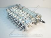 179.1111015-01       . 