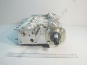 179.1111015-01       . 