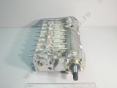 179.1111015-01       . 