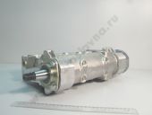 179.1111015-01       . 