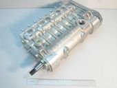 179.1111015-01       . 