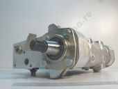 179.1111015-01       . 