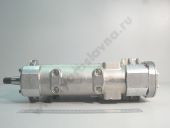 179.1111015-01       . 