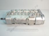 179.1111015-01       . 