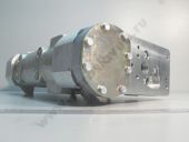 179.1111015-01       . 