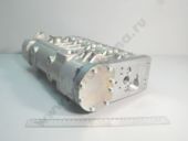 179.1111015-01       . 