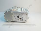 179.1111015-01       . 