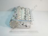 179.1111015-01       . 