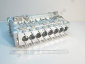 179.1111015-01       . 