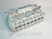 179.1111015-01       . 