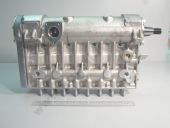 179.1111015-01       . 