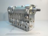 179.1111015-01       . 