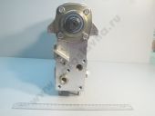 179.1111015-01       . 