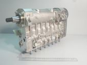 179.1111015-01       . 