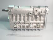 179.1111015-01       . 