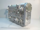 179.1111015-01       . 