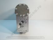 179.1111015-01       . 