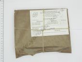 179.3763001-20   -6582.10/.10-01, -06, -07 