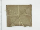 179.3763001-20   -6582.10/.10-01, -06, -07 