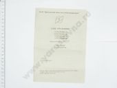 179.3763001-20   -6582.10/.10-01, -06, -07 