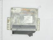 179.3763001-20   -6582.10/.10-01, -06, -07 