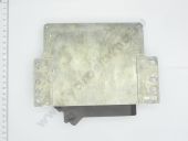 179.3763001-20   -6582.10/.10-01, -06, -07 