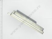 179.3763001-20   -6582.10/.10-01, -06, -07 