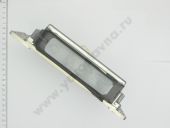 179.3763001-20   -6582.10/.10-01, -06, -07 