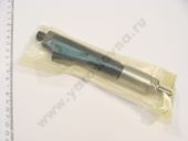 181.1112010-11  -8401/-850, -8421/-8424 