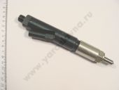 181.1112010-11  -8401/-850, -8421/-8424 