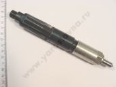 181.1112010-11  -8401/-850, -8421/-8424 